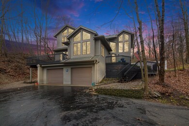 001_img_2317-twilight_473