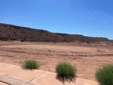 0 Cromer Cir, Washington, UT 84780 - photo 3