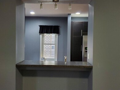 135 Jacksonville Rd, Homer City, PA 15748 - photo 3