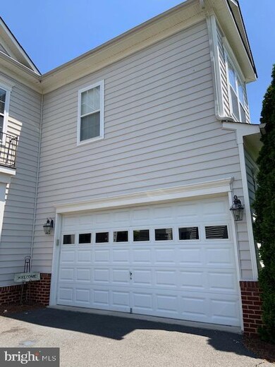 43186 Arbor Greene Way, Broadlands, VA 20148 - photo 6