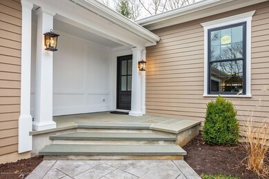 251 E Highland Ave, Atlantic Highlands, NJ 07716 - photo 2