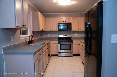 2 Buford Ct, Tinton Falls, NJ 07753 - photo 6