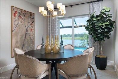 14319 Neptune Ave, Naples, FL 34114 - photo 3