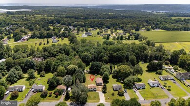 122 Honeysuckle Dr, Port Deposit, MD 21904 - photo 4