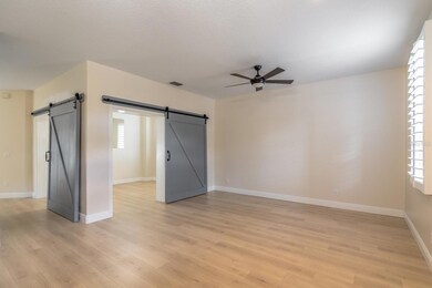 Front Living Room