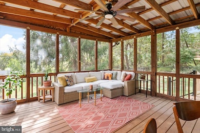 2638 Hobbs Rd, Glenwood, MD 21738 - photo 5