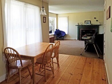 dining1280