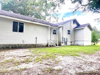 534 Soperton Hwy, Eastman, GA 31023 - photo 4