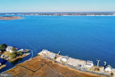 33439 Calcutta Cove, Dagsboro, DE 19939 - photo 3