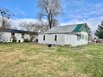 42 Pike St, Brodhead, KY 40409 - photo 7