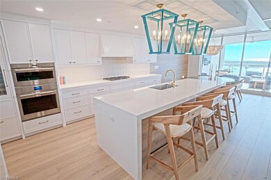 Kalea Bay Tower unit 905, Naples, FL 34110 - photo 7