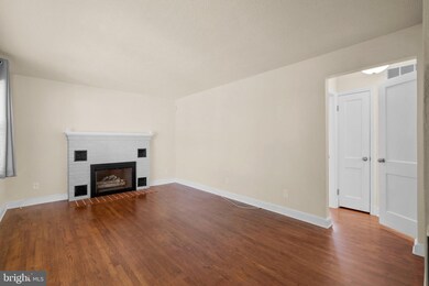 1251 Maple Rd, Arnold, MD 21012 - photo 5