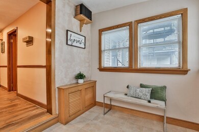 10 Brook Ave, Wakefield, MA 01880 - photo 7