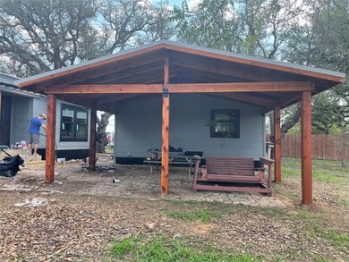 9231 County Road 456, Brownwood, TX 76801 - photo 4