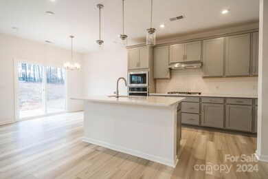 Alton Creek Homesite 6