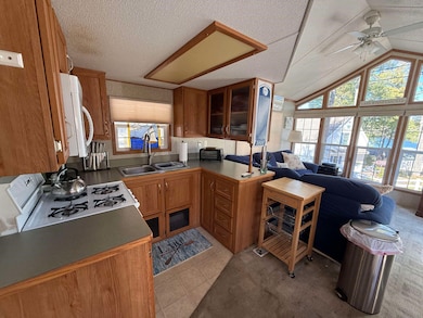 24 Dock Rd unit 18, Gilford, NH 03249 - photo 7