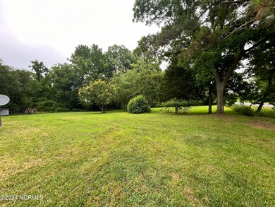 IMG_0917