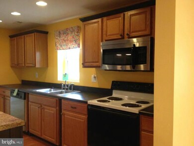 11310 Catharpin Rd, Spotsylvania, VA 22553 - photo 6