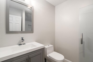 15 River Rd unit 222, Cos Cob, CT 06807 - photo 7