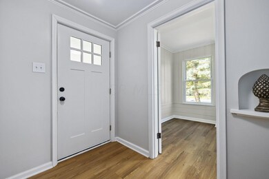 8-web-or-mls-1442-lockbourne-rd