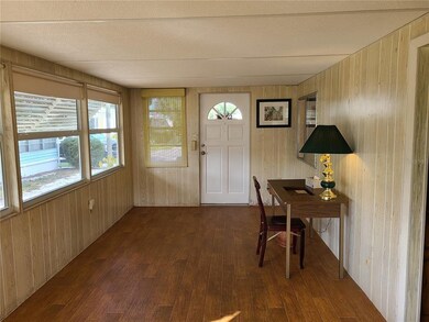 3816 Voorne St, Sarasota, FL 34234 - photo 4