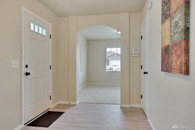 1312 Daffodil Ave NE, Orting, WA 98360 - photo 6