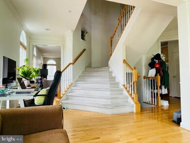 2211 Moores Plains Blvd, Upper Marlboro, MD 20774 - photo 4