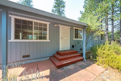 29061 South Cow Creek Rd-14