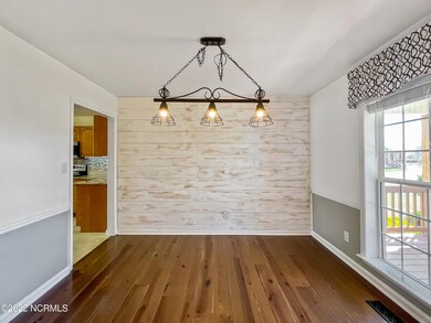 Photo Apr 06, 12 16 18 PM