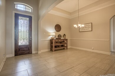 26130 Dakota Chief, San Antonio, TX 78261 - photo 4