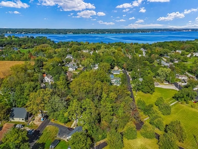 Lt45-46 Maple St, Linn, WI 53147 - photo 5