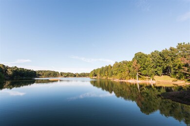 6078 Lakeside Dr, Pinson, AL 35126 - photo 4