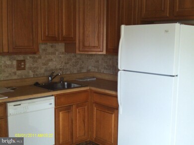 1519 Lowell Ct unit 6YB, Crofton, MD 21114 - photo 7