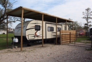 3215 County Road 415a, Brazoria, TX 77422 - photo 4