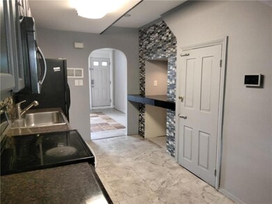 143 N 5th St, Allentown, PA 18102 - photo 4