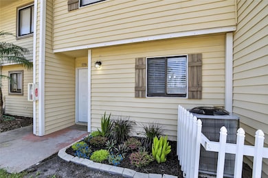 4415 Dylan Loop unit 179, Land O Lakes, FL 34639 - photo 2