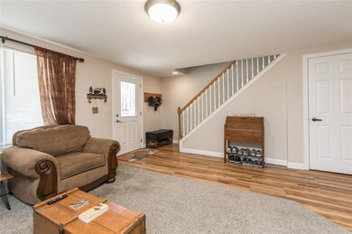 149 14th Ave SW, Cedar Rapids, IA 52404 - photo 6