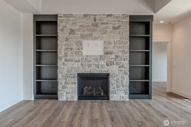 958 Racine Springs Dr, Wenatchee, WA 98801 - photo 7