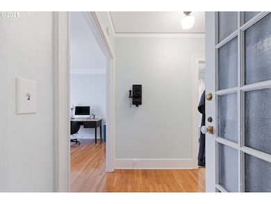 Tudor Arms Apartments unit 210, Portland, OR 97209 - photo 4