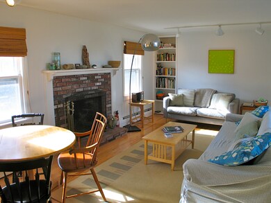 42 The Blvd, Edgartown, MA 02539 - photo 5