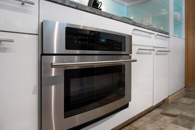 Kitchen appliance 1