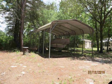 15772 Sea Horse Dr, Perry, FL 32348 - photo 4