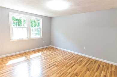 87 Scobie Pond Rd, Derry, NH 03038 - photo 7