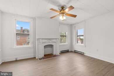 502 Summit Ave unit 2, Hagerstown, MD 21740 - photo 6