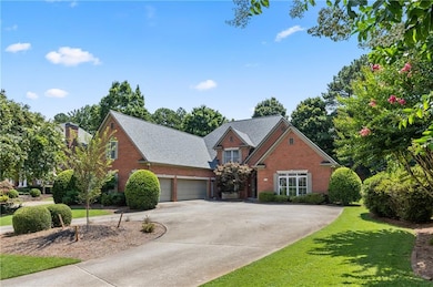 2765 Chandon Place, Alpharetta, GA 30022 - photo 3