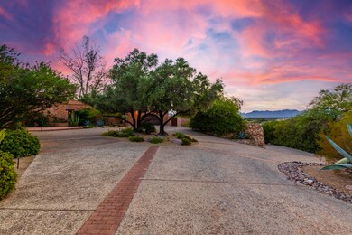 4750 N Camino Corto