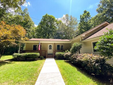 3227 Lake Kathy Rd, Tunnel Hill, GA 30755 - photo 6