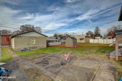 22 N Washington St, Muncy, PA 17756 - photo 7