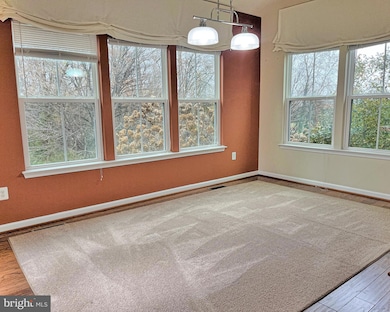 120 Standpipe Rd, Culpeper, VA 22701 - photo 4