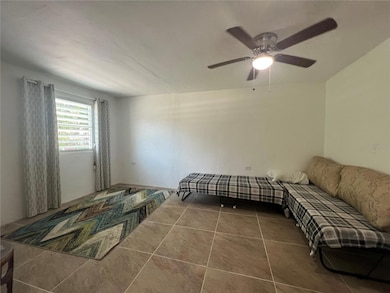 1 958 unit 211, Rio Grande, PR 00745 - photo 5